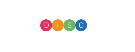 DISC oraz DISC Sales badanie 4 stylów zachowania